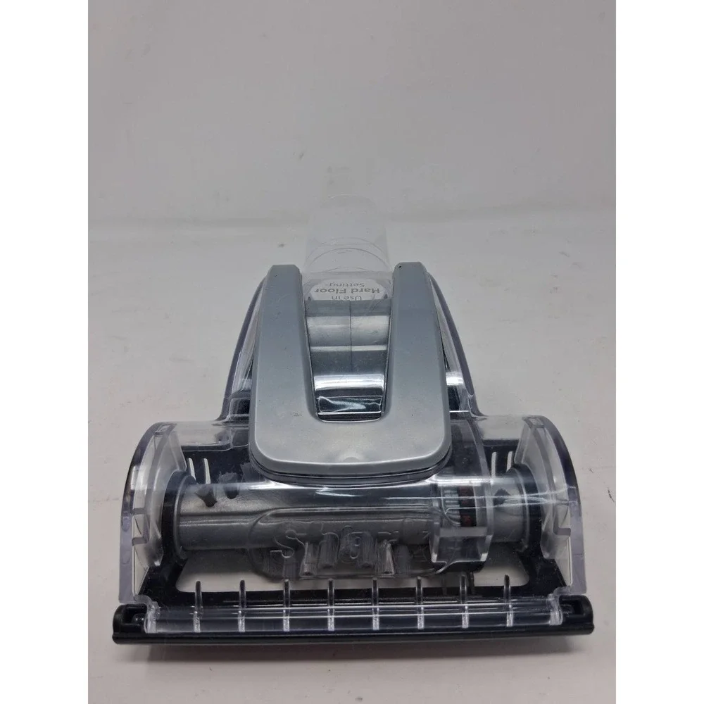 Shark UV700 UV725 UV850 UV900 CU510 CU512 Attachment Pet Hair Power Brush Tool U